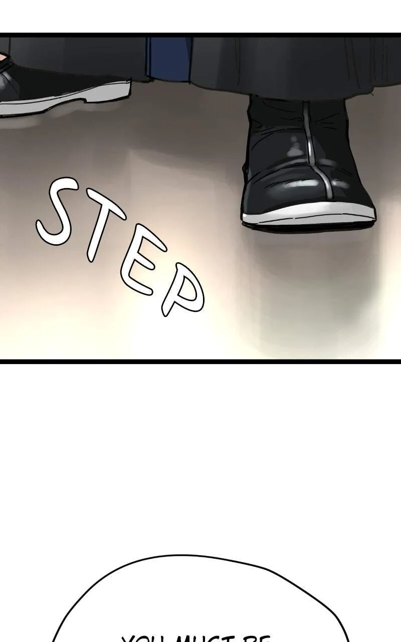 Sihanbu Cheonjaega Saranamneun Beop Chapter 16 page 103 - 