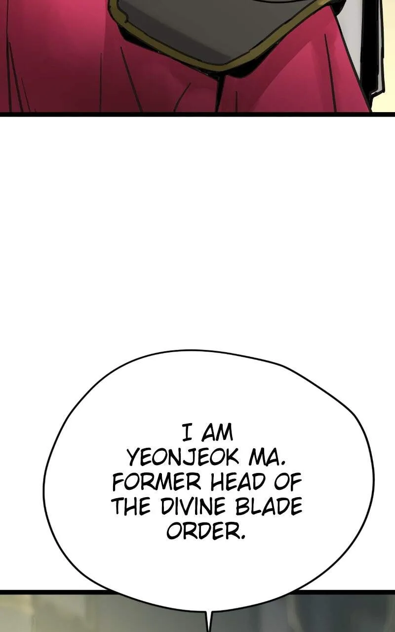 Sihanbu Cheonjaega Saranamneun Beop Chapter 16 page 105 - 