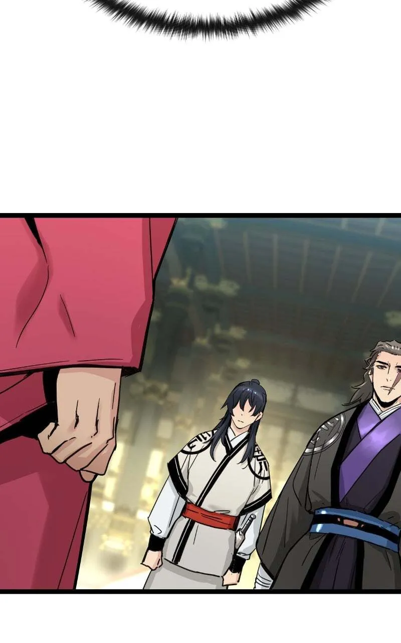 Sihanbu Cheonjaega Saranamneun Beop Chapter 16 page 110 - 