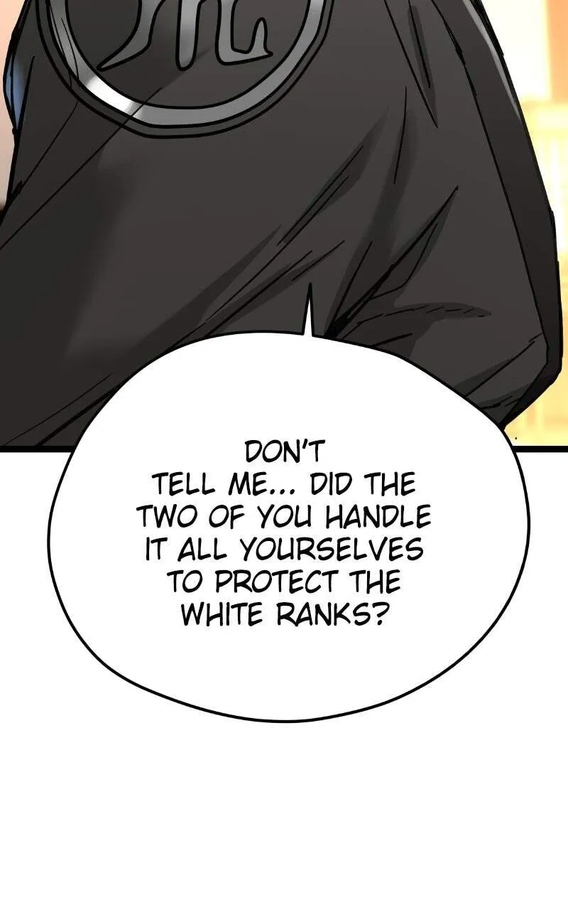 Sihanbu Cheonjaega Saranamneun Beop Chapter 16 page 12 - 