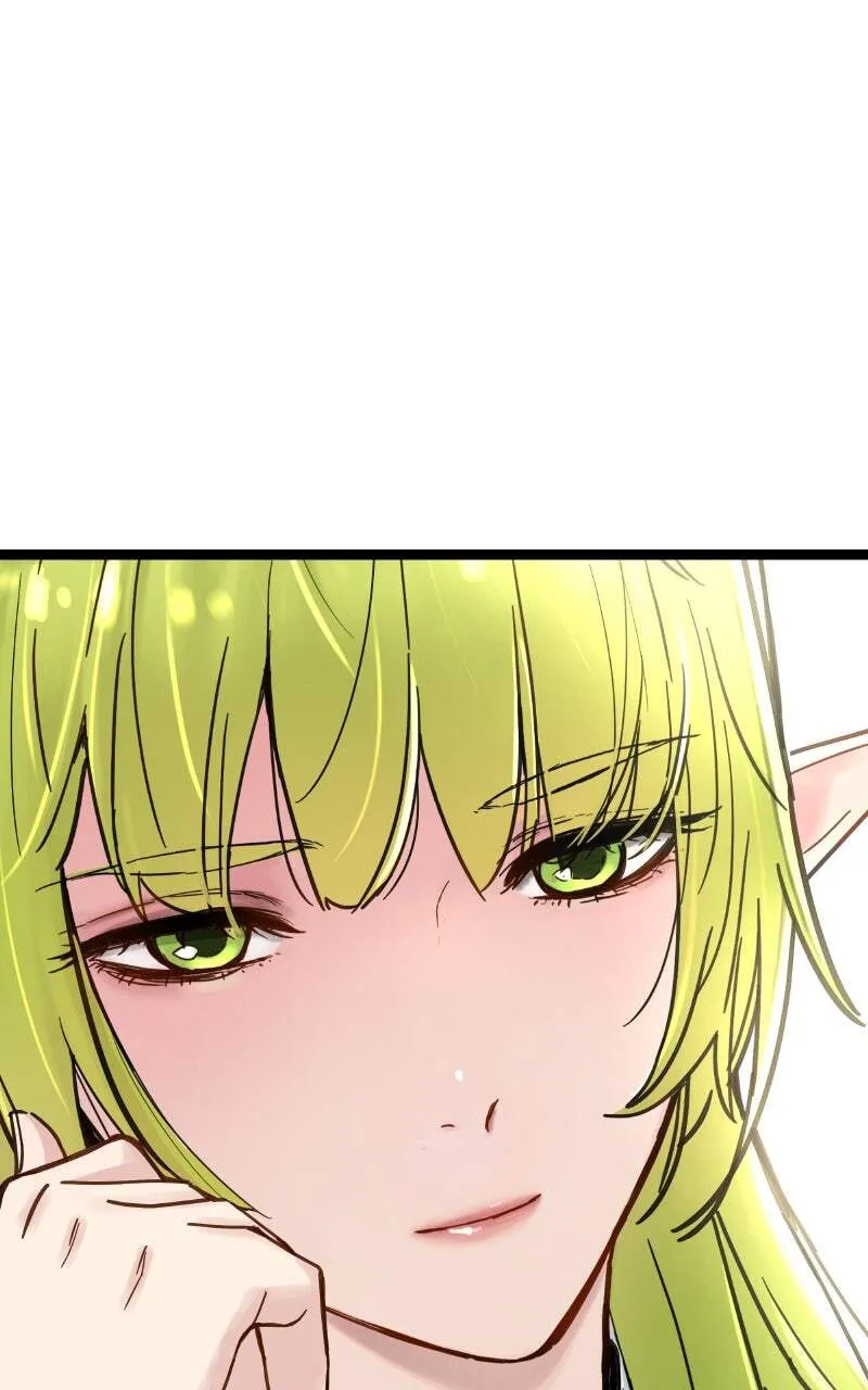 Sihanbu Cheonjaega Saranamneun Beop Chapter 16 page 111 - 
