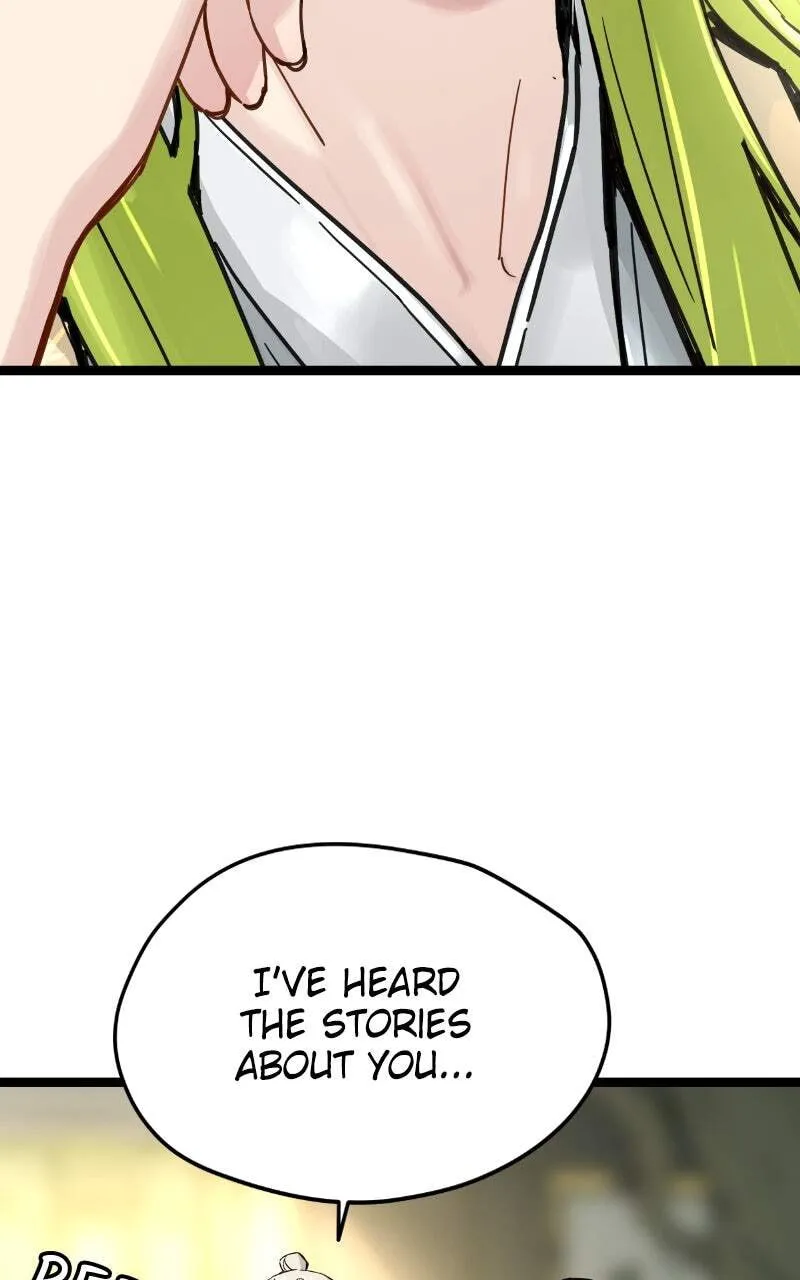 Sihanbu Cheonjaega Saranamneun Beop Chapter 16 page 112 - 