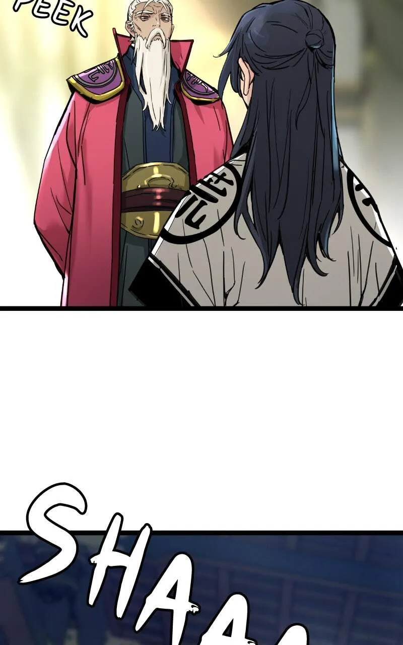 Sihanbu Cheonjaega Saranamneun Beop Chapter 16 page 113 - 