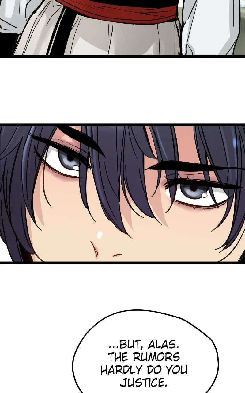 Sihanbu Cheonjaega Saranamneun Beop Chapter 16 page 115 - 