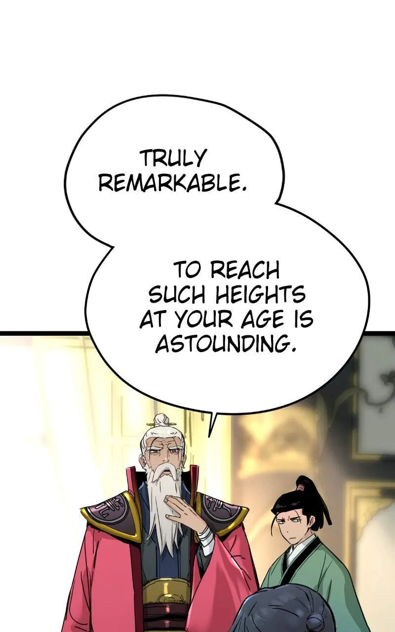 Sihanbu Cheonjaega Saranamneun Beop Chapter 16 page 117 - 