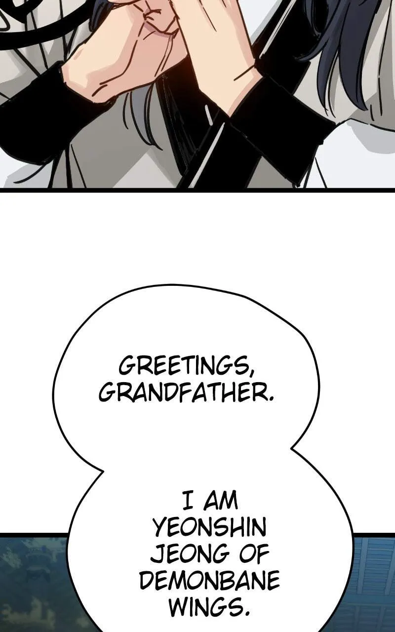 Sihanbu Cheonjaega Saranamneun Beop Chapter 16 page 120 - 