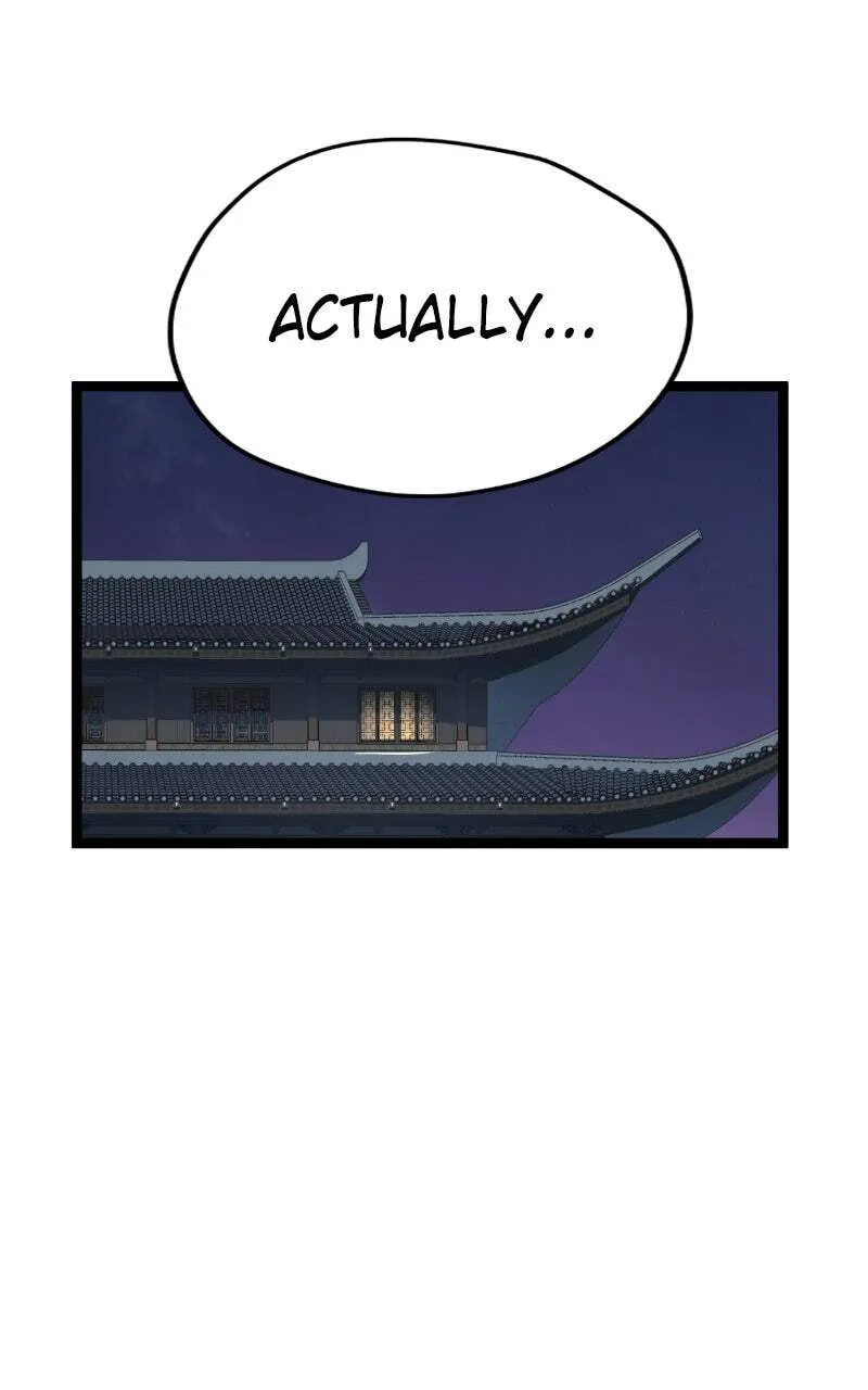 Sihanbu Cheonjaega Saranamneun Beop Chapter 16 page 13 - 