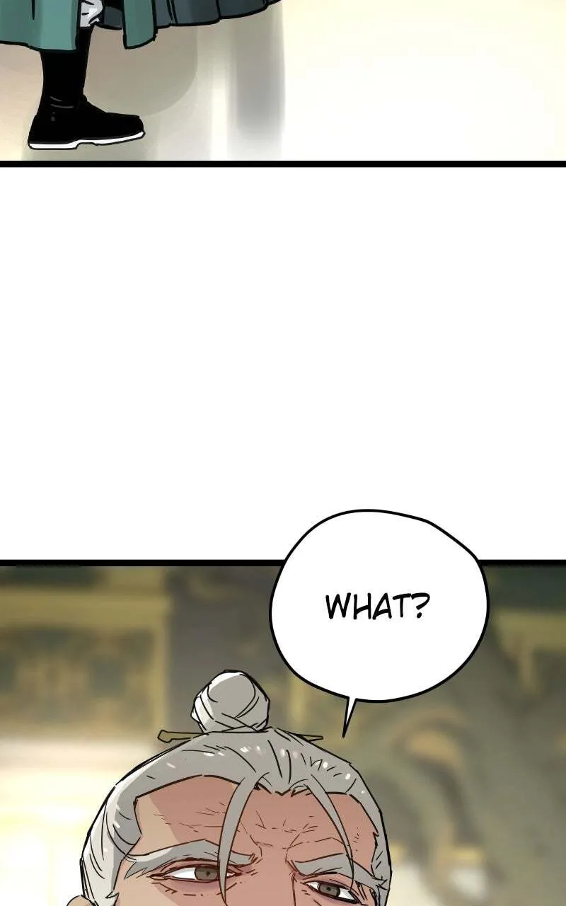 Sihanbu Cheonjaega Saranamneun Beop Chapter 16 page 122 - 