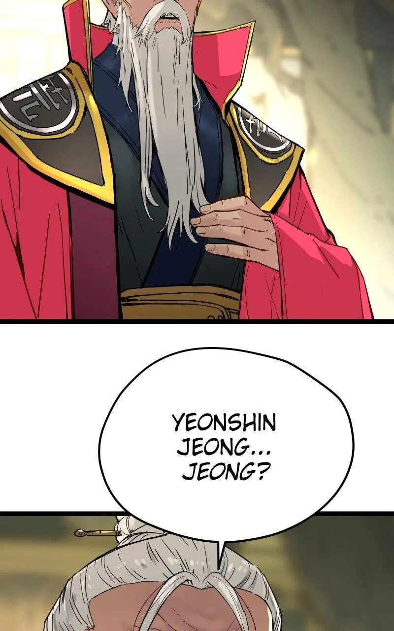 Sihanbu Cheonjaega Saranamneun Beop Chapter 16 page 127 - 