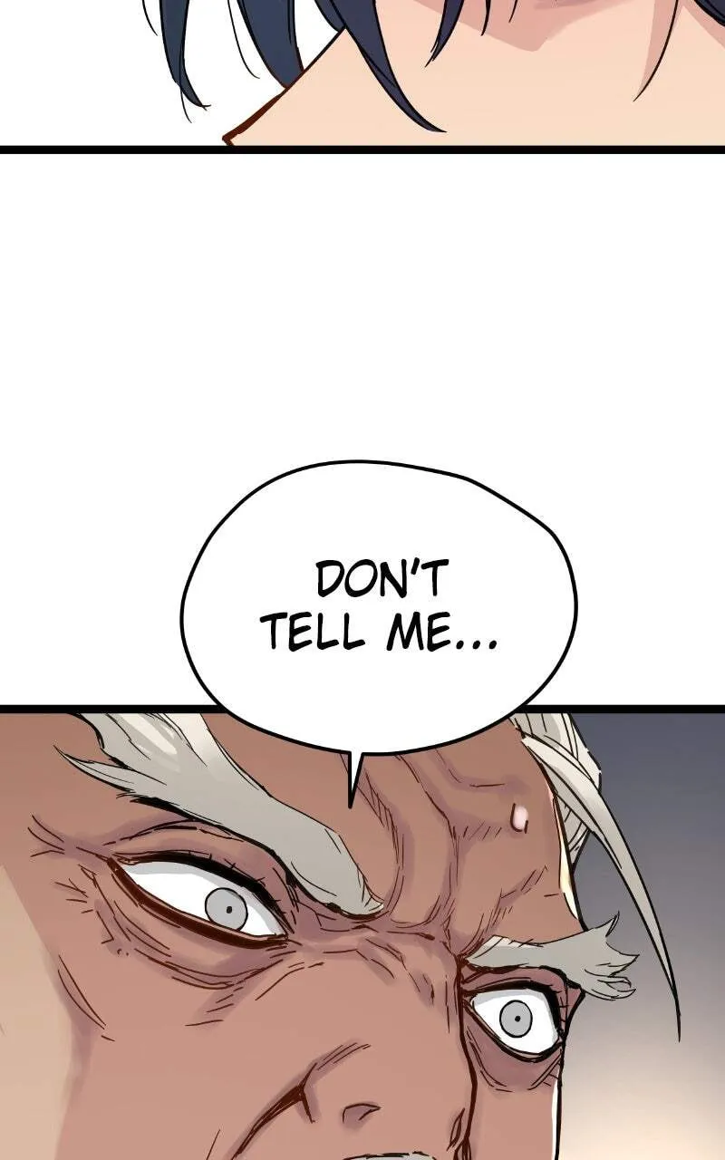 Sihanbu Cheonjaega Saranamneun Beop Chapter 16 page 129 - 