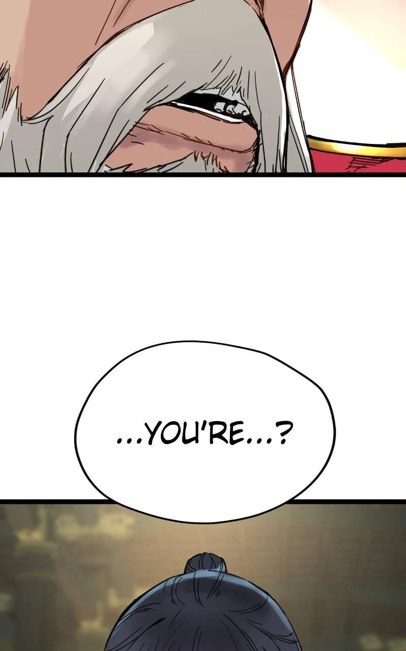 Sihanbu Cheonjaega Saranamneun Beop Chapter 16 page 130 - 