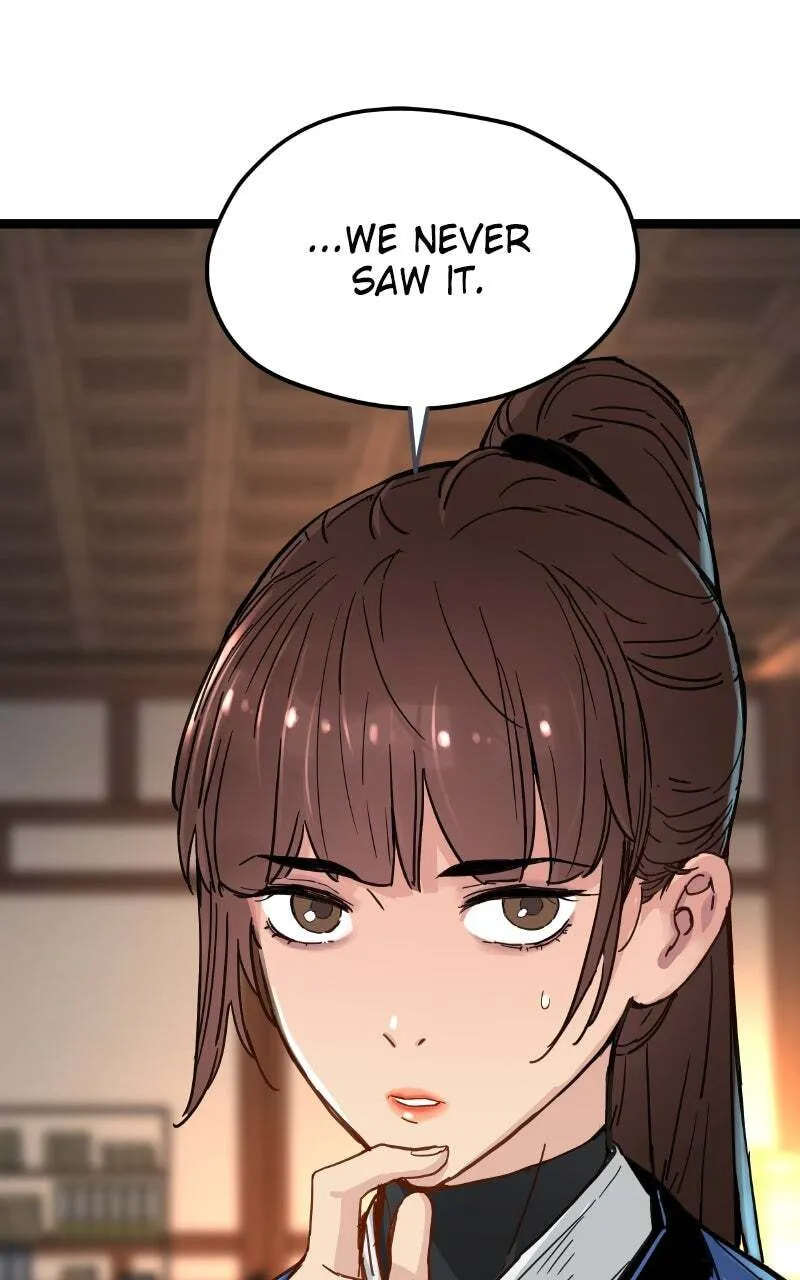 Sihanbu Cheonjaega Saranamneun Beop Chapter 16 page 14 - 