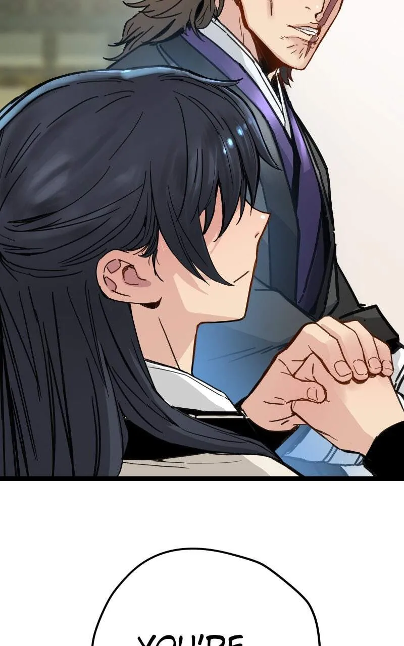 Sihanbu Cheonjaega Saranamneun Beop Chapter 16 page 133 - 
