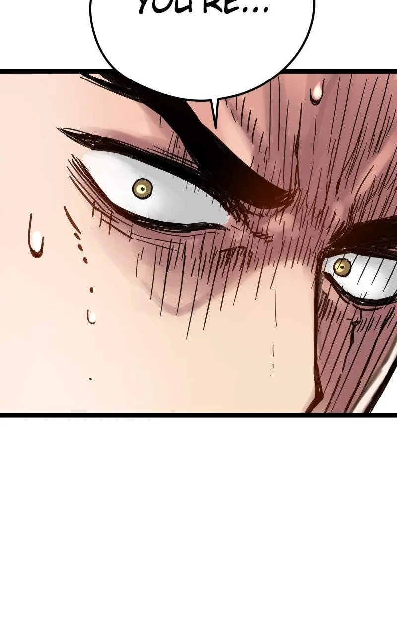 Sihanbu Cheonjaega Saranamneun Beop Chapter 16 page 134 - 