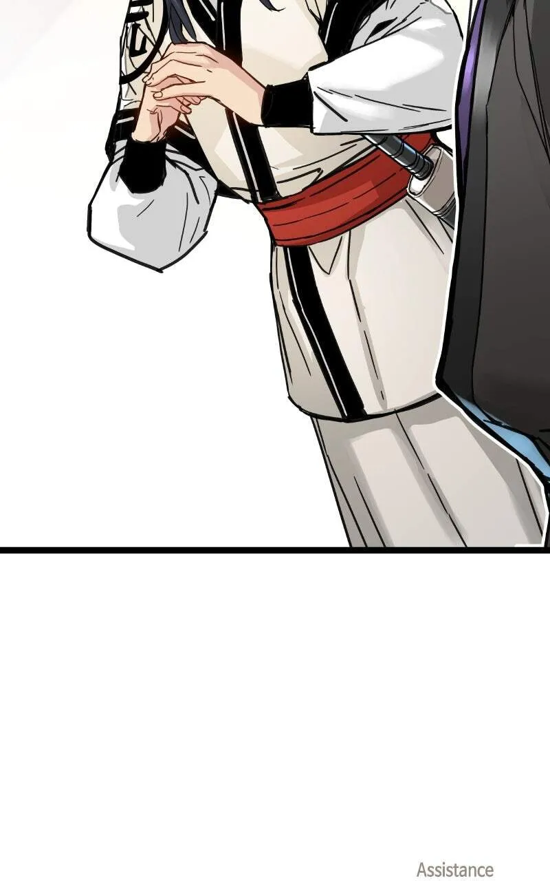 Sihanbu Cheonjaega Saranamneun Beop Chapter 16 page 136 - 