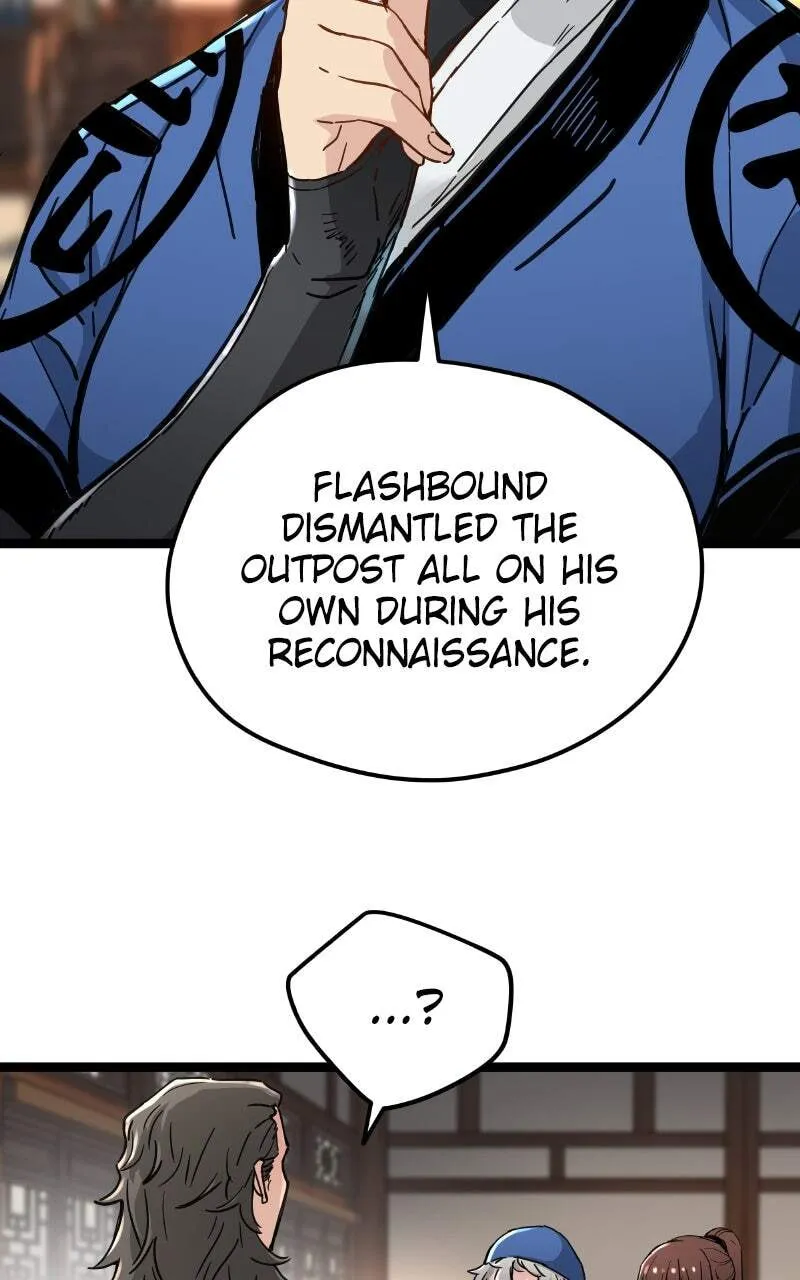 Sihanbu Cheonjaega Saranamneun Beop Chapter 16 page 15 - 