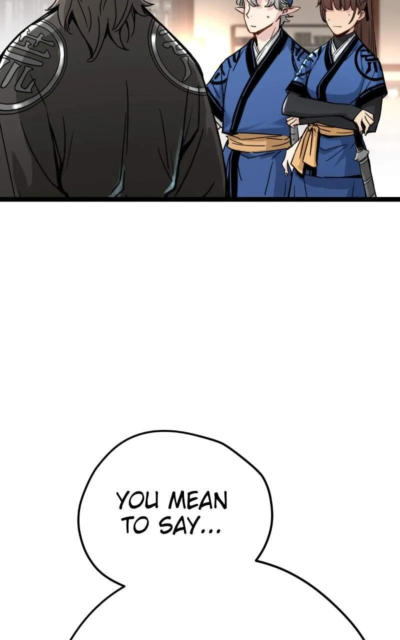 Sihanbu Cheonjaega Saranamneun Beop Chapter 16 page 16 - 