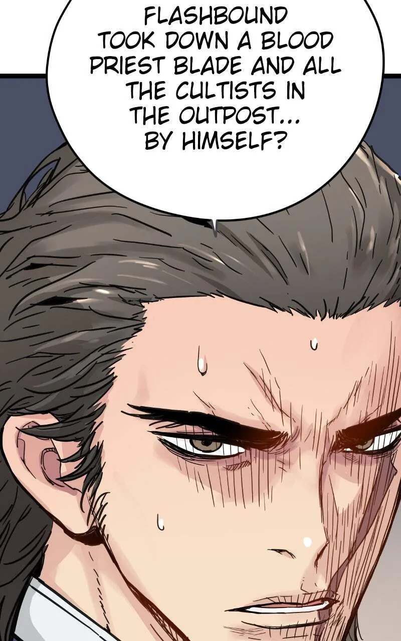 Sihanbu Cheonjaega Saranamneun Beop Chapter 16 page 17 - 