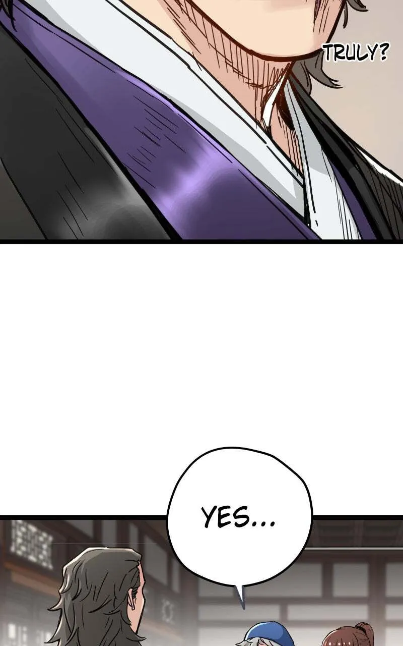 Sihanbu Cheonjaega Saranamneun Beop Chapter 16 page 18 - 