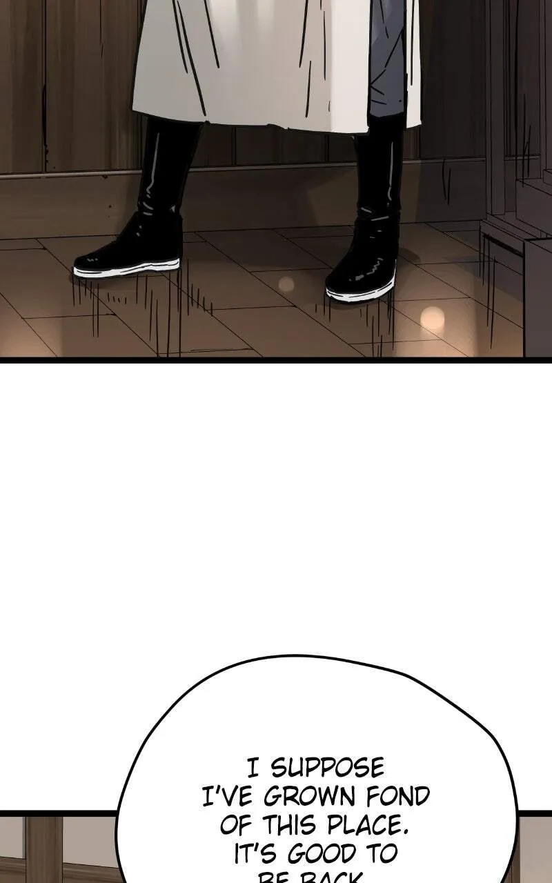 Sihanbu Cheonjaega Saranamneun Beop Chapter 16 page 22 - 