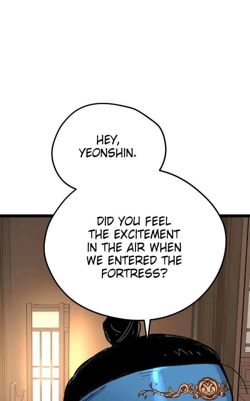 Sihanbu Cheonjaega Saranamneun Beop Chapter 16 page 24 - 