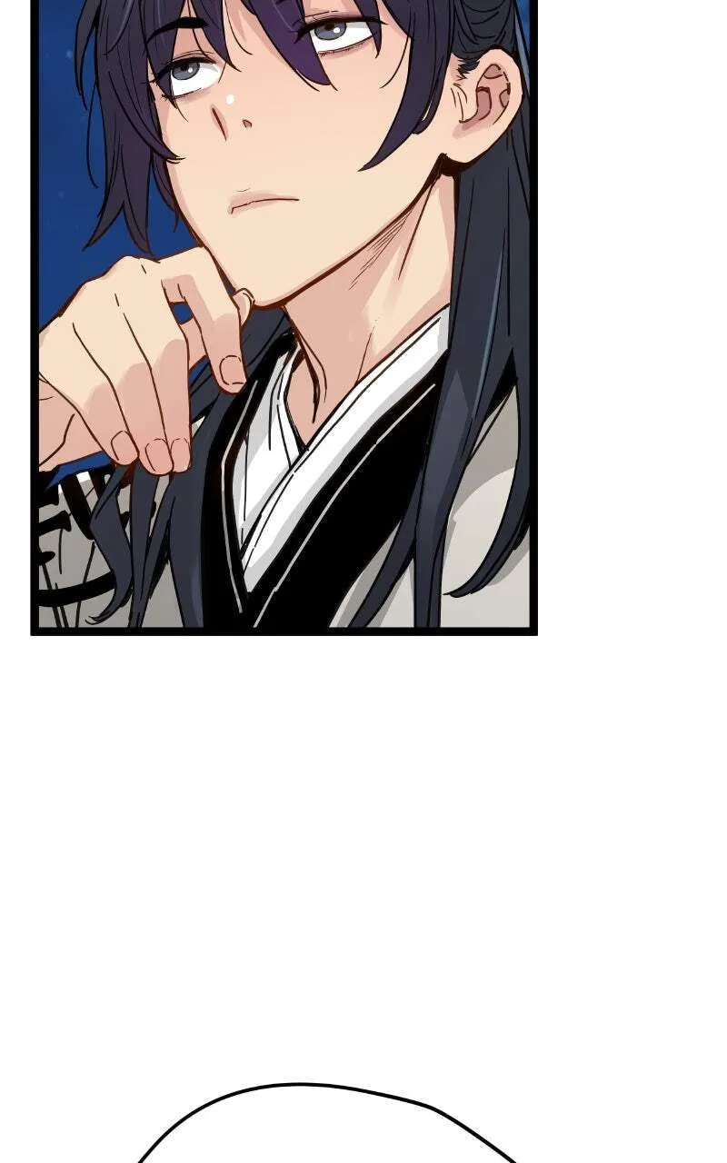 Sihanbu Cheonjaega Saranamneun Beop Chapter 16 page 26 - 