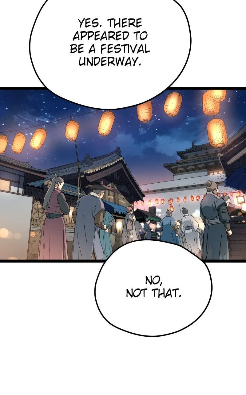 Sihanbu Cheonjaega Saranamneun Beop Chapter 16 page 27 - 