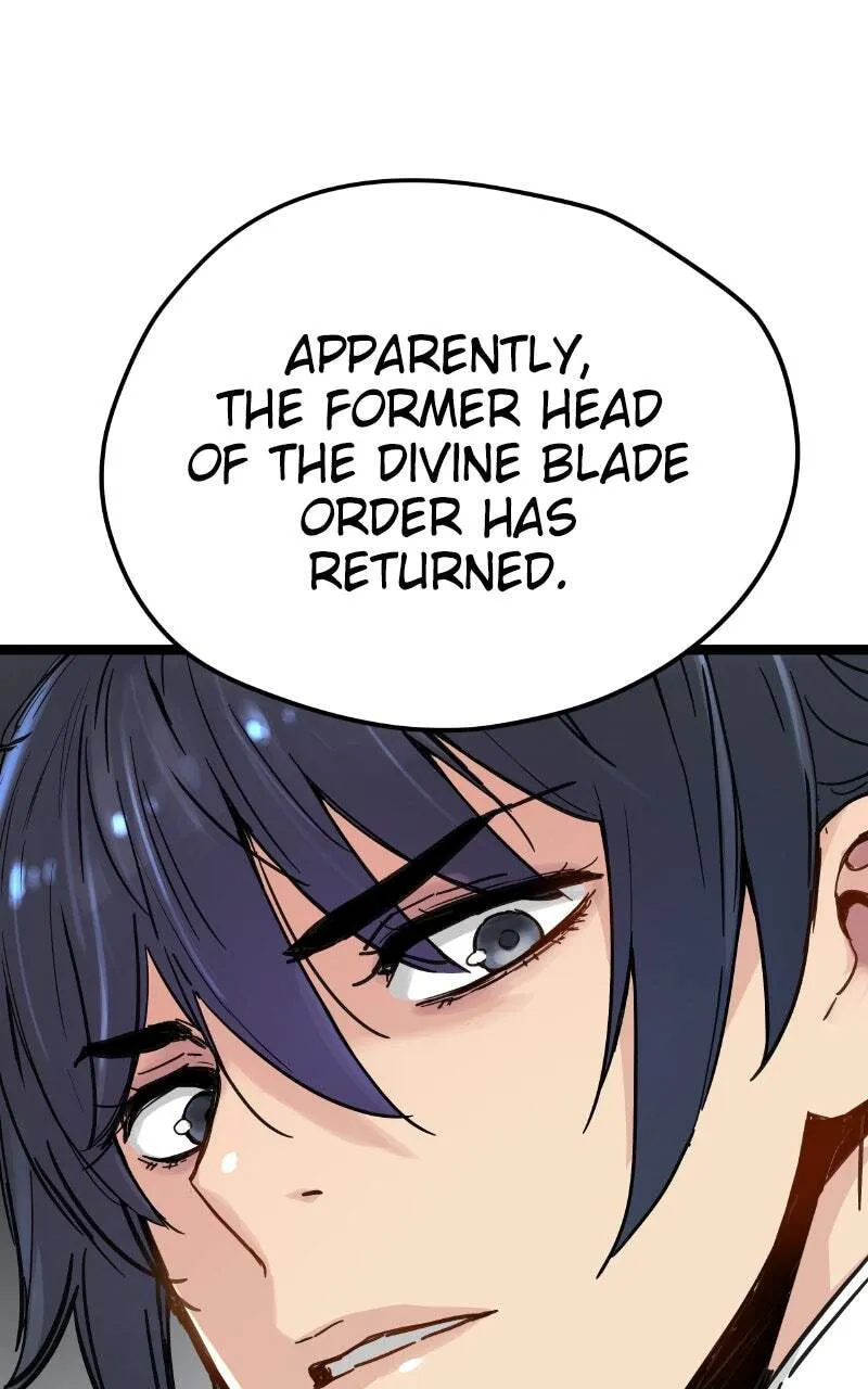 Sihanbu Cheonjaega Saranamneun Beop Chapter 16 page 28 - 