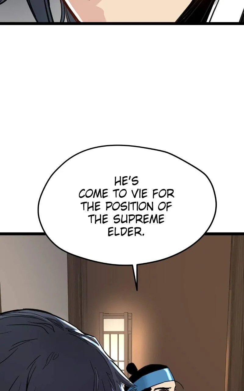 Sihanbu Cheonjaega Saranamneun Beop Chapter 16 page 29 - 