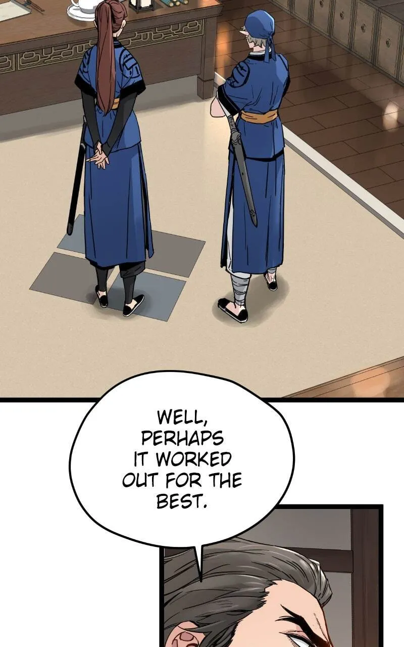 Sihanbu Cheonjaega Saranamneun Beop Chapter 16 page 4 - 