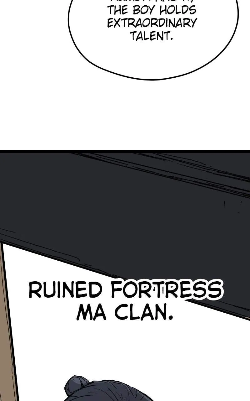 Sihanbu Cheonjaega Saranamneun Beop Chapter 16 page 32 - 