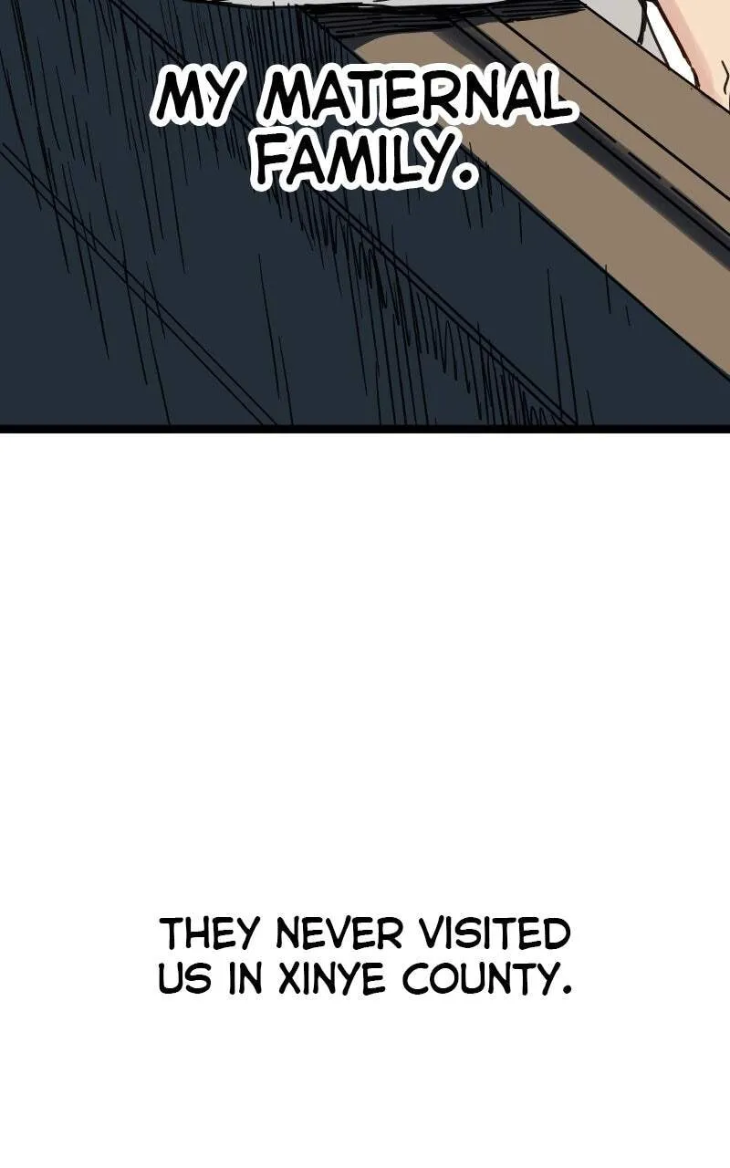 Sihanbu Cheonjaega Saranamneun Beop Chapter 16 page 34 - 