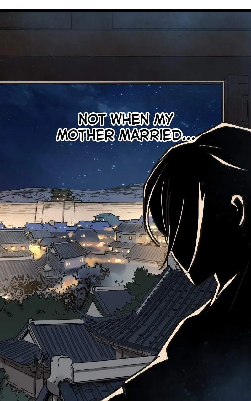 Sihanbu Cheonjaega Saranamneun Beop Chapter 16 page 35 - 