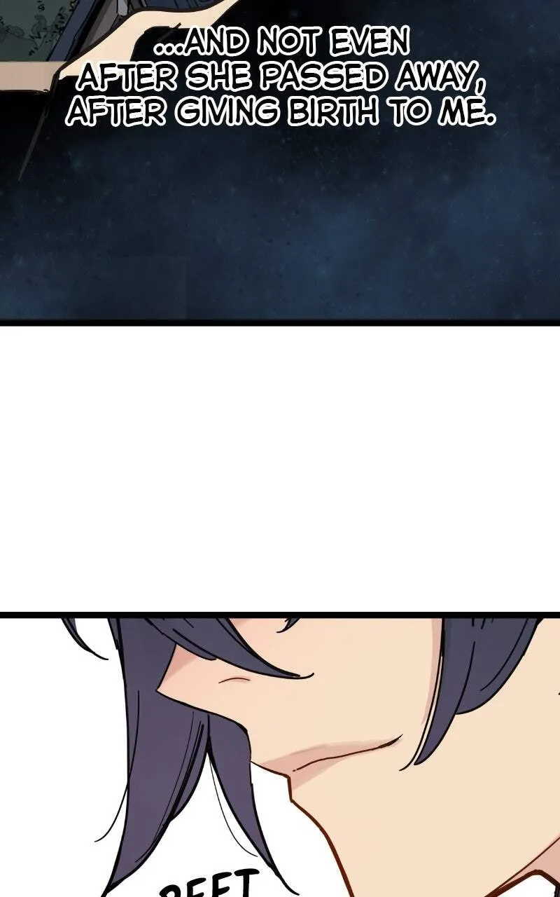 Sihanbu Cheonjaega Saranamneun Beop Chapter 16 page 36 - 
