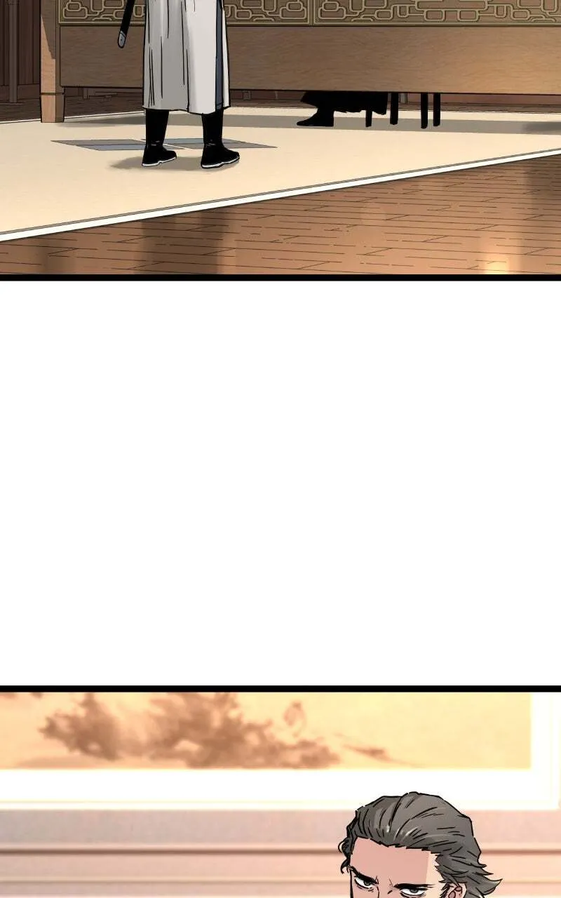 Sihanbu Cheonjaega Saranamneun Beop Chapter 16 page 41 - 