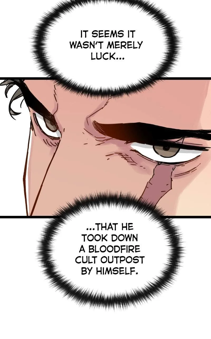 Sihanbu Cheonjaega Saranamneun Beop Chapter 16 page 46 - 