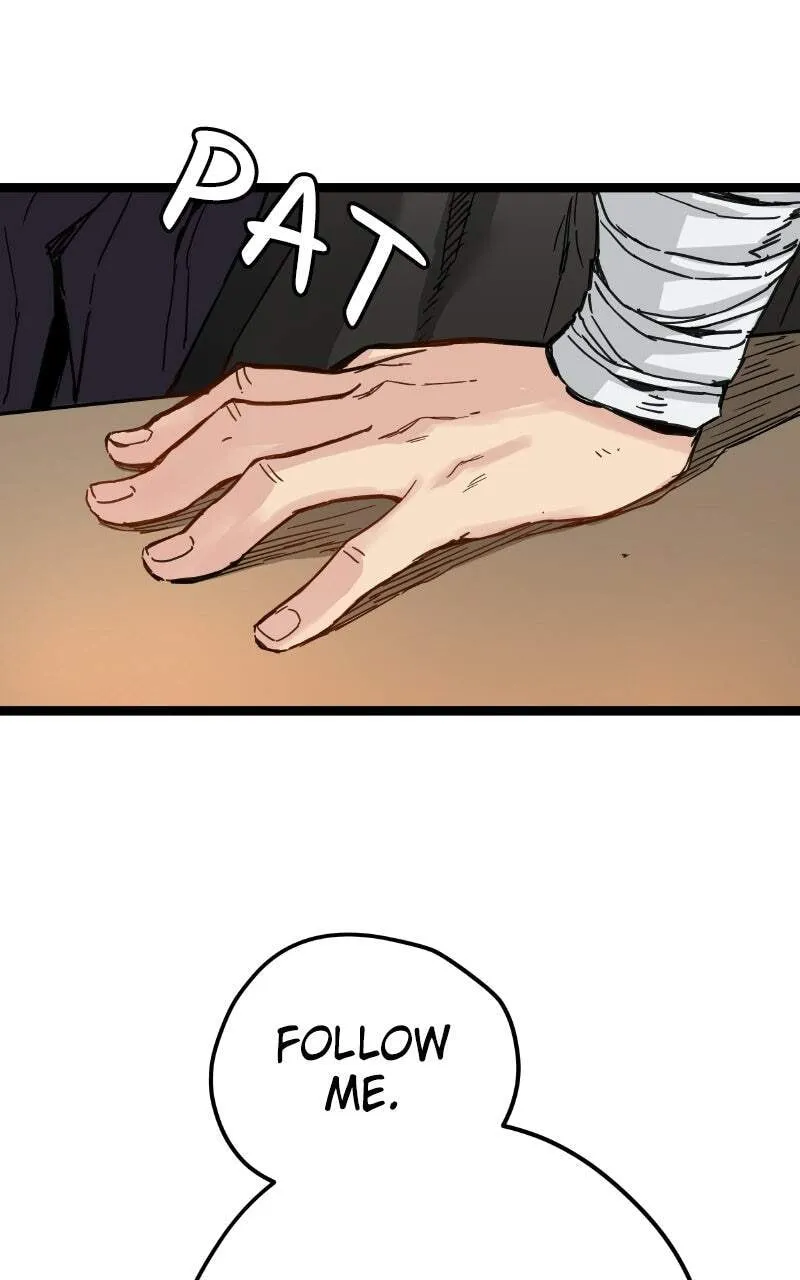 Sihanbu Cheonjaega Saranamneun Beop Chapter 16 page 48 - 