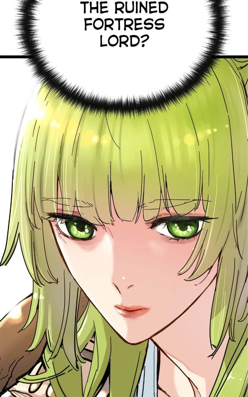 Sihanbu Cheonjaega Saranamneun Beop Chapter 16 page 51 - 