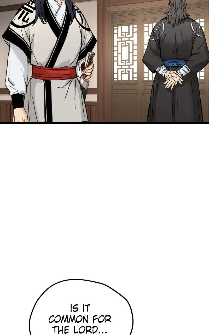 Sihanbu Cheonjaega Saranamneun Beop Chapter 16 page 53 - 