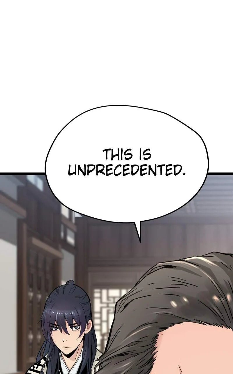 Sihanbu Cheonjaega Saranamneun Beop Chapter 16 page 55 - 
