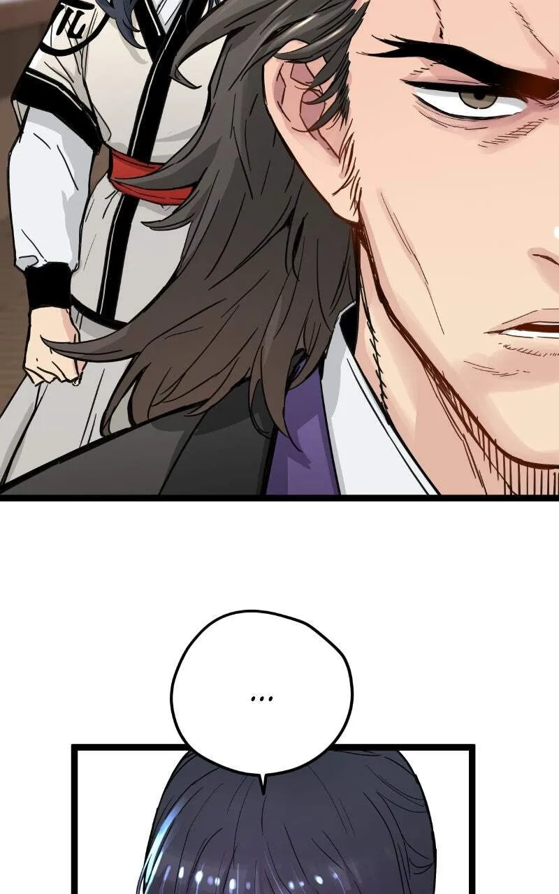 Sihanbu Cheonjaega Saranamneun Beop Chapter 16 page 56 - 