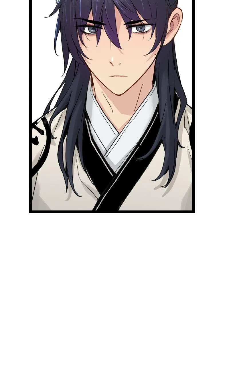 Sihanbu Cheonjaega Saranamneun Beop Chapter 16 page 57 - 