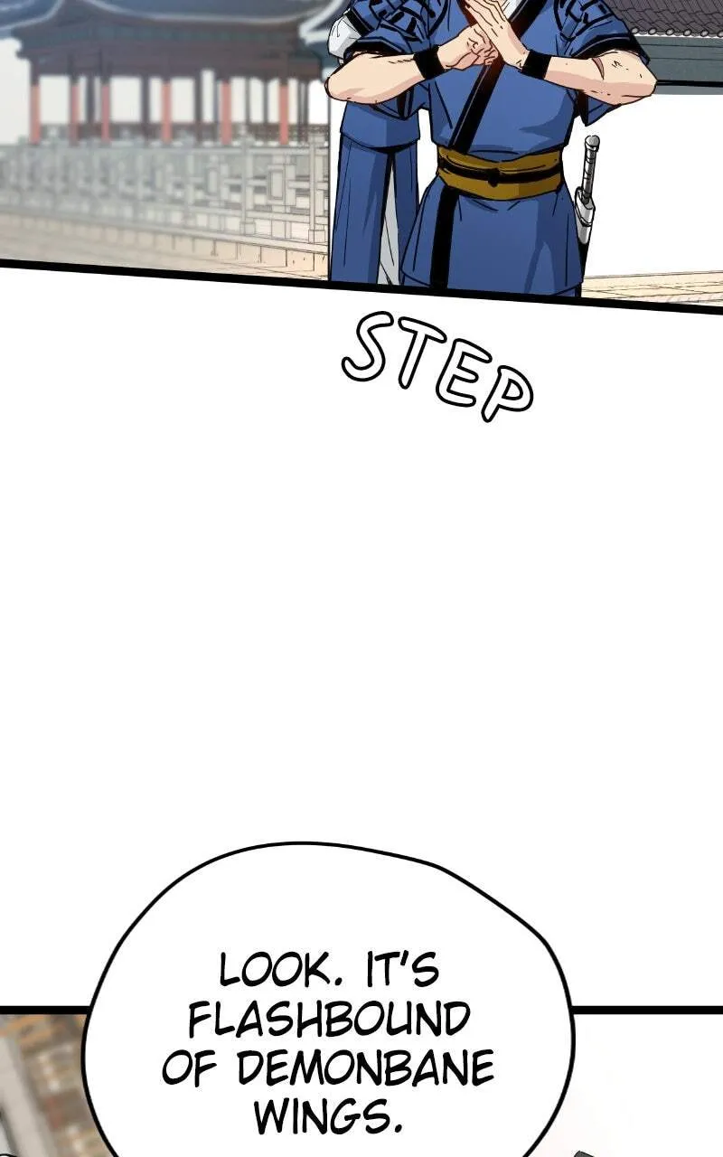 Sihanbu Cheonjaega Saranamneun Beop Chapter 16 page 59 - 