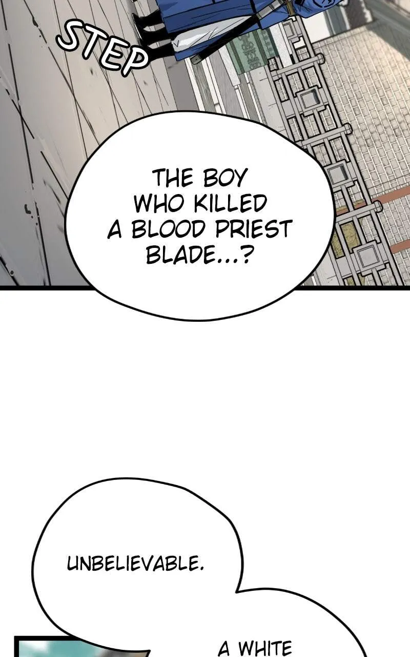 Sihanbu Cheonjaega Saranamneun Beop Chapter 16 page 61 - 