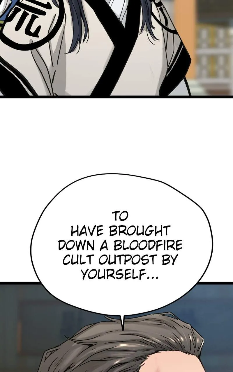Sihanbu Cheonjaega Saranamneun Beop Chapter 16 page 65 - 