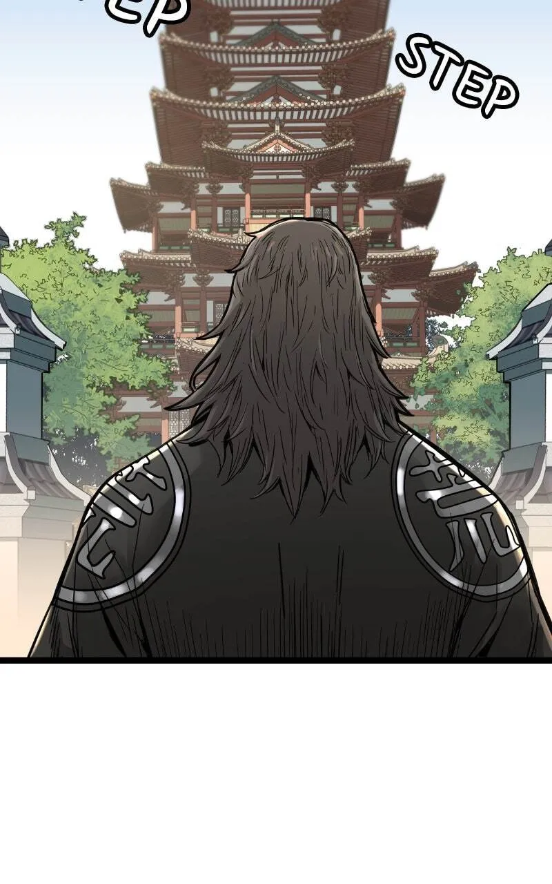 Sihanbu Cheonjaega Saranamneun Beop Chapter 16 page 68 - 