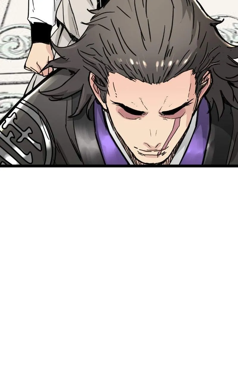 Sihanbu Cheonjaega Saranamneun Beop Chapter 16 page 70 - 