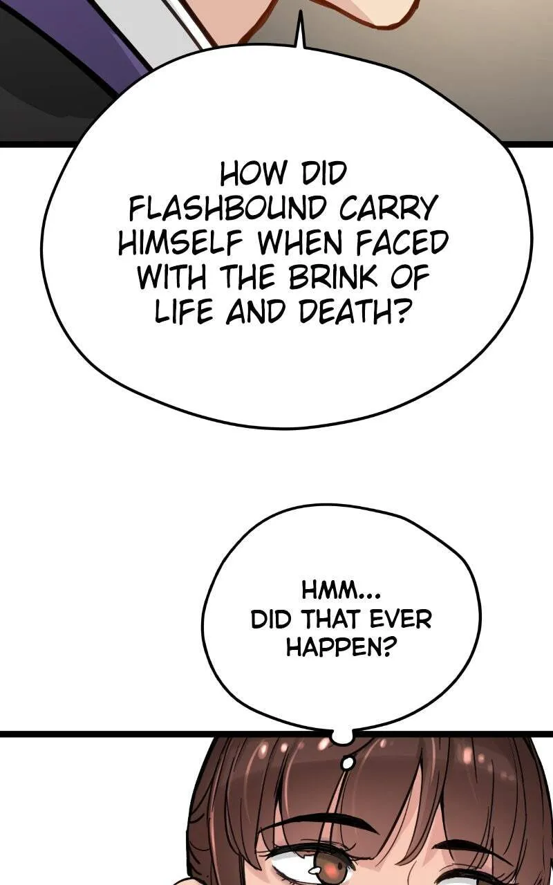 Sihanbu Cheonjaega Saranamneun Beop Chapter 16 page 8 - 