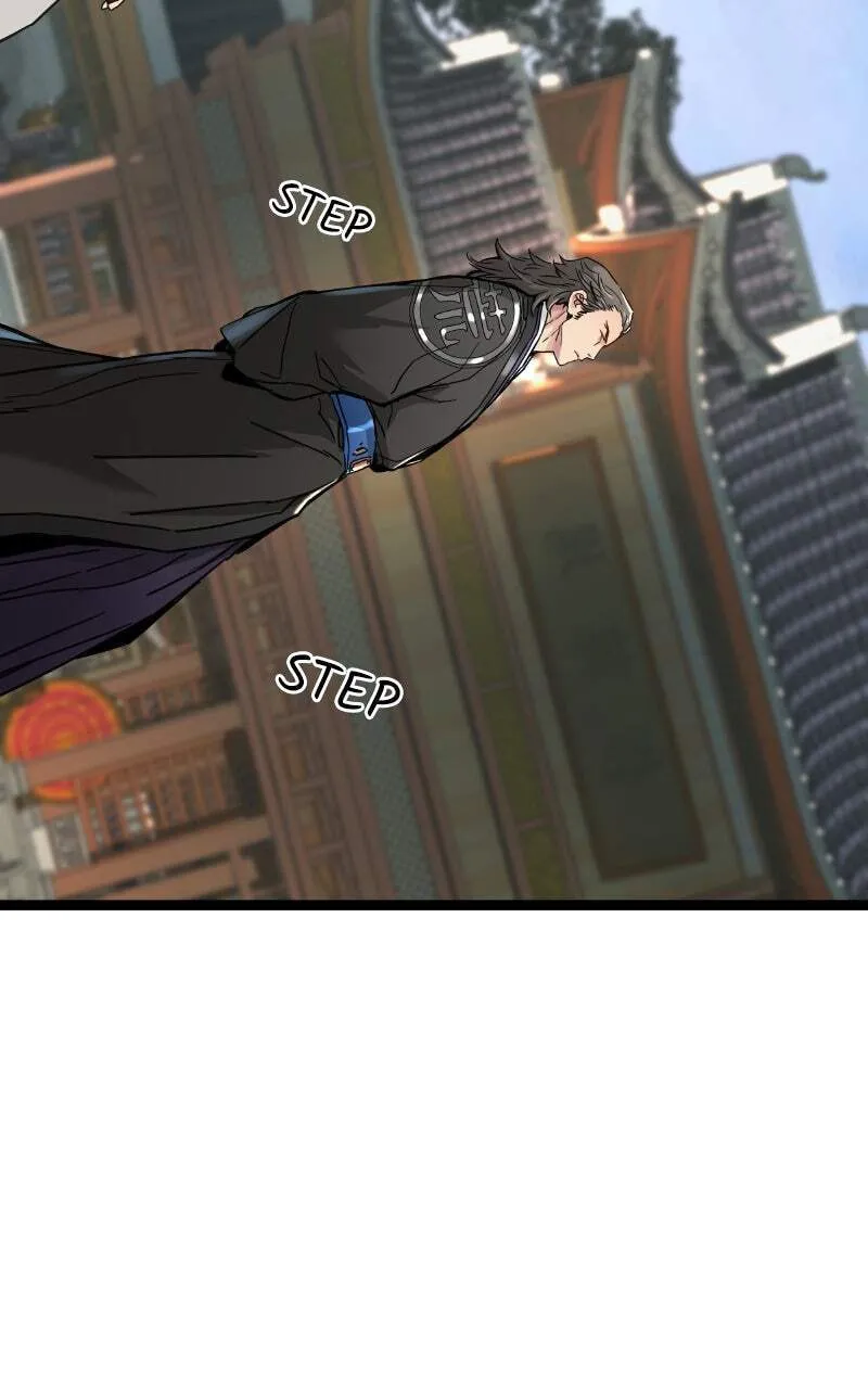 Sihanbu Cheonjaega Saranamneun Beop Chapter 16 page 72 - 