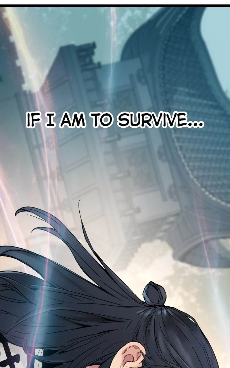 Sihanbu Cheonjaega Saranamneun Beop Chapter 16 page 73 - 